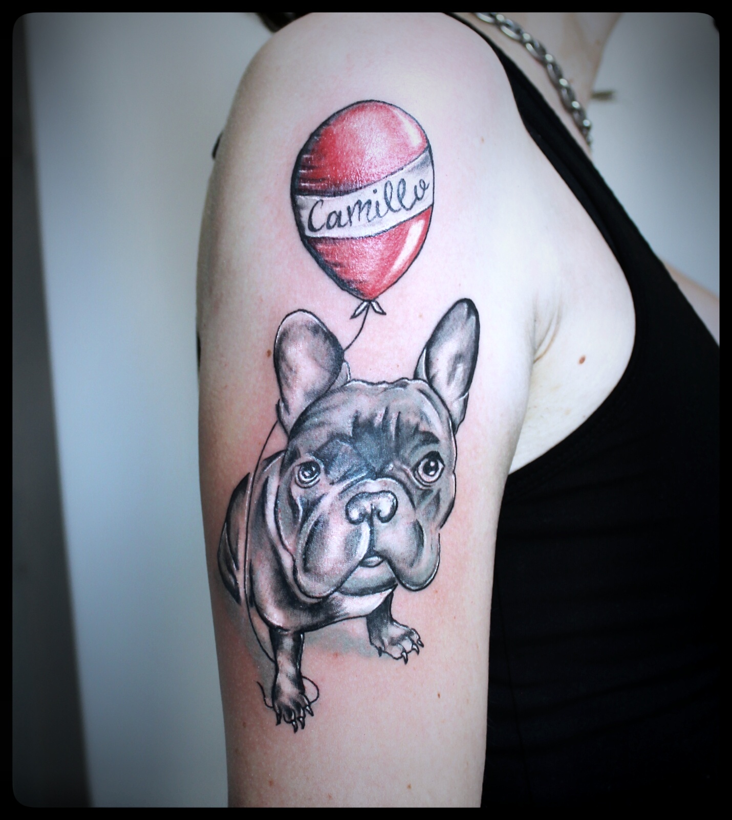 Tattoo 1603_x_1430_jpg