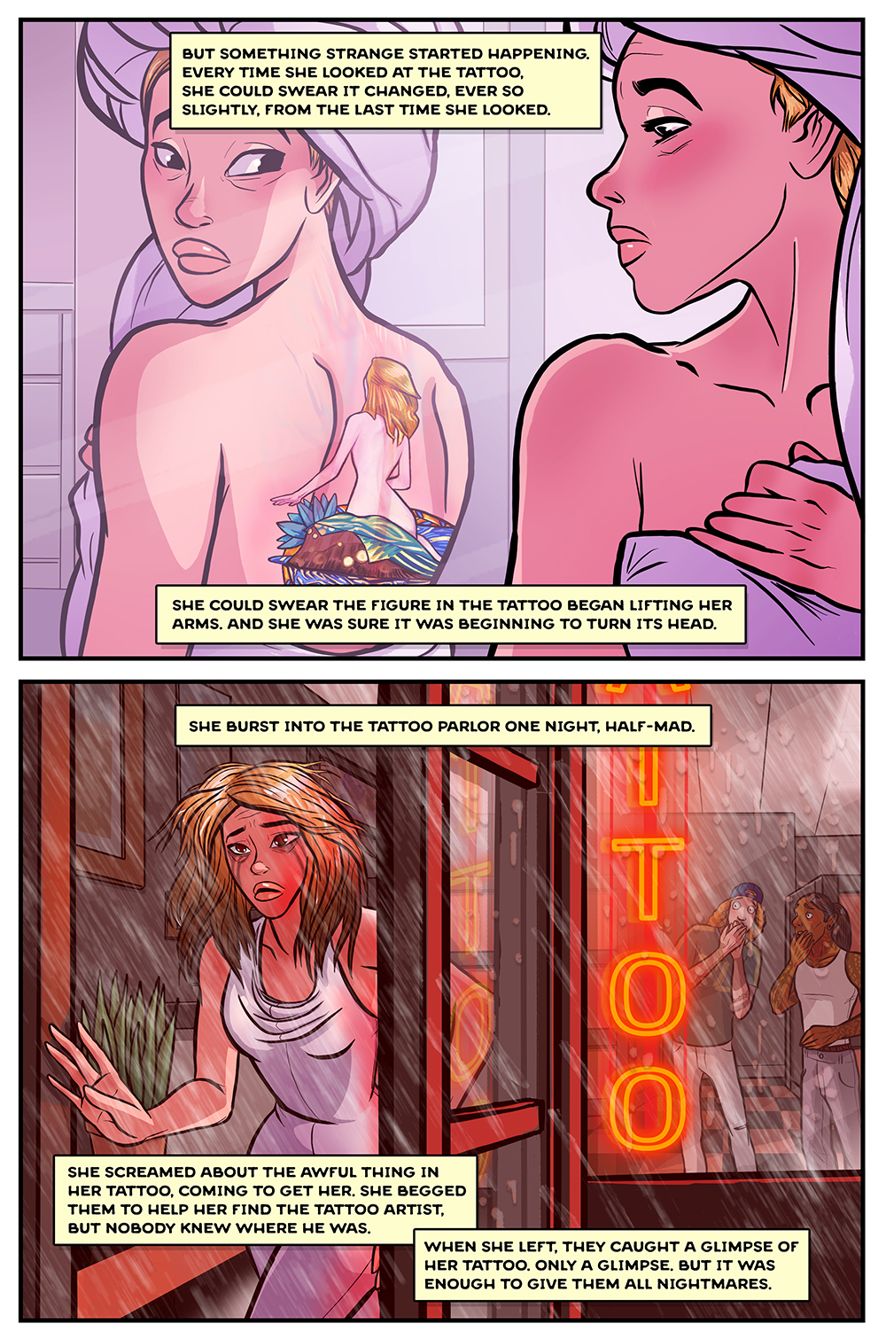 The Tattoo Artist 1511_x_1000_jpg