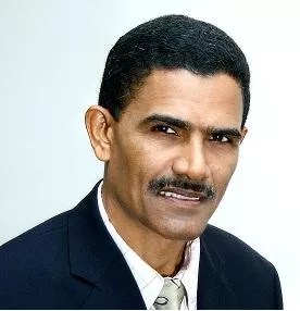 Sabor amargo en Venezuela