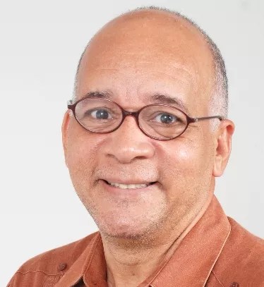 Documental de René Fortunato, “El Triunfo de la Democracia”