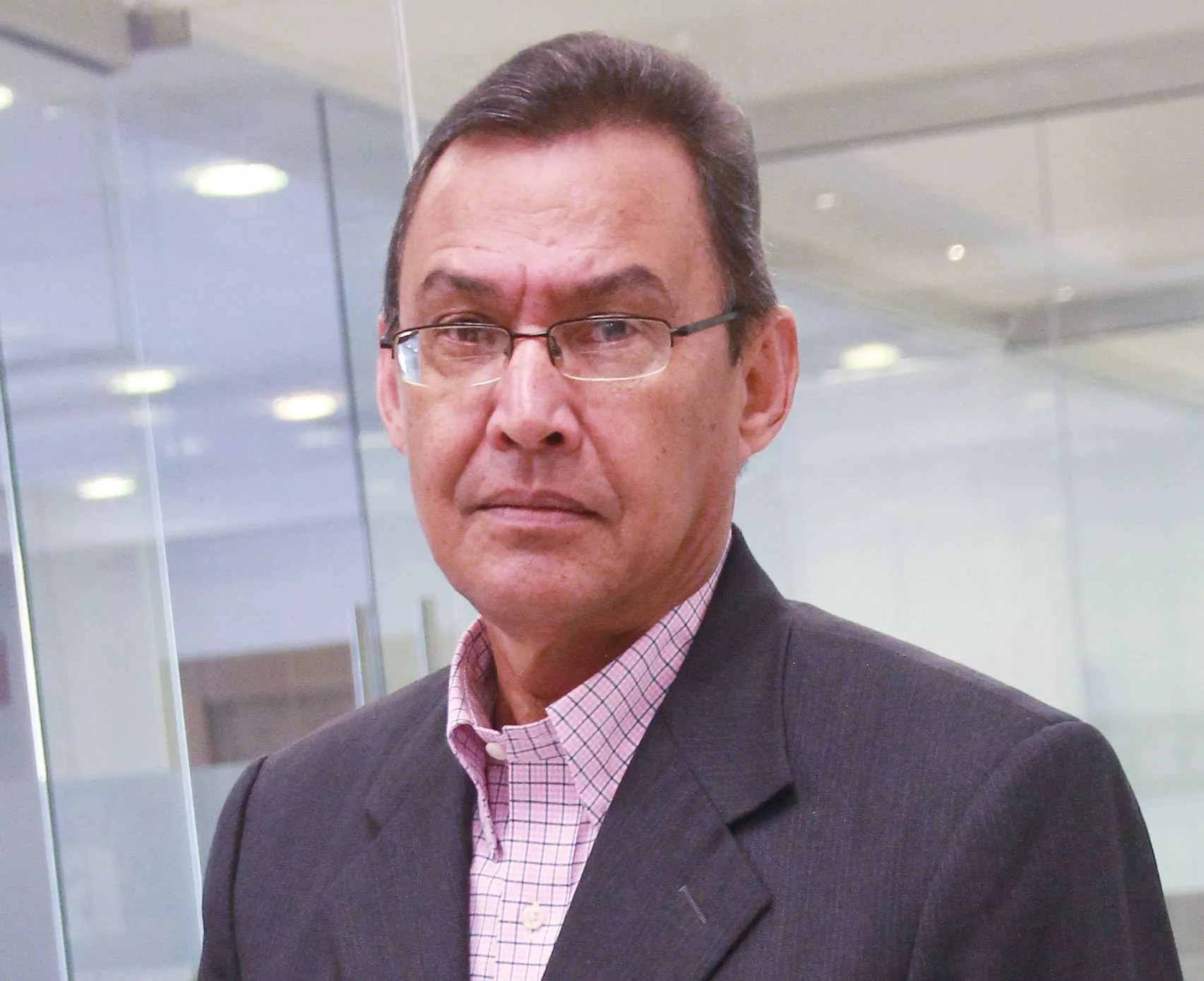 Subhashree sahu nude porn video i encountered her on a few Subhashree sahu nude leak