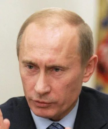 El Kremlin acusa a la UE de obstaculizar esfuerzos de Trump para la paz en Ucrania