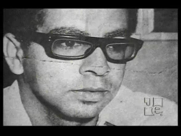 Sede central del INDOTEL llevará nombre de Orlando Martínez Sede central del INDOTEL llevará nombre de Orlando Martínez