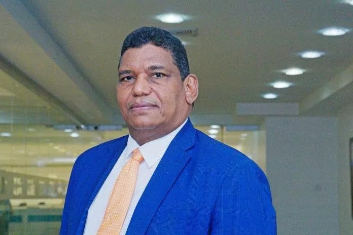 Reaparece hipocresía de ecologistas locales