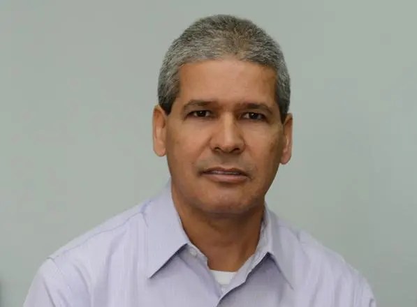 Enjuiciador (a) conciliador (a) en posibilidad de conflictos (VI) Enjuiciador (a) conciliador (a) en posibilidad de conflictos (VI)