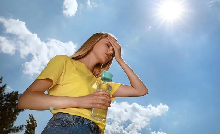 7 consejos secreto para protegerte 7 consejos secreto para protegerte