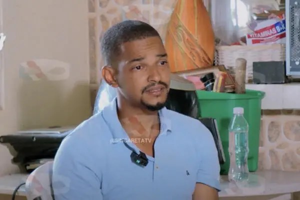 Interrogan otra vez a exempleado del Jet Set