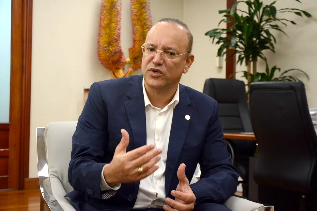 La paga de la alcaldía de Santiago alcanza RD millones mensuales