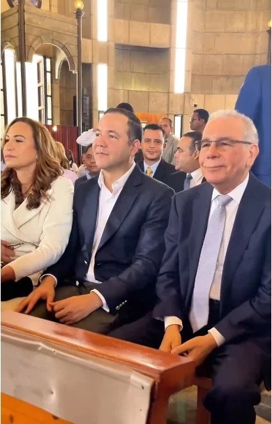 PLD inicia actos conmemorativos por el 116 aniversario del nacimiento de Juan Bosch