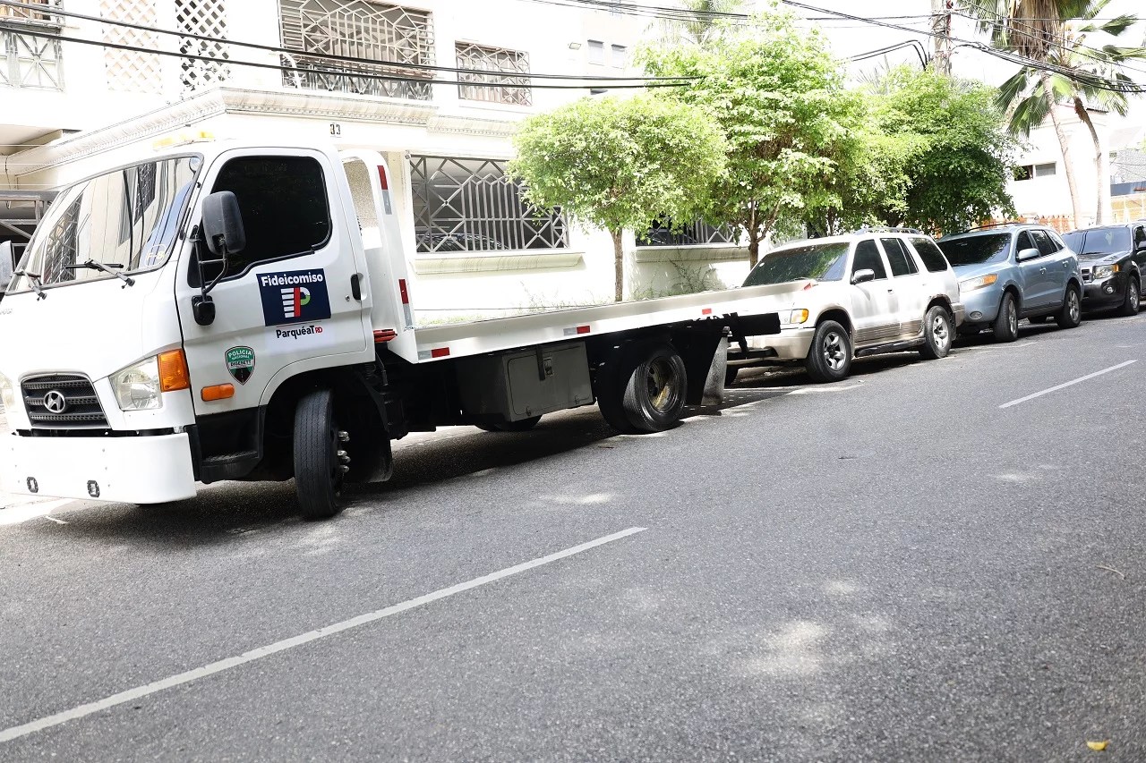 Los giros a la izquierda son calificados de “ilegales e improvisados” en las vías