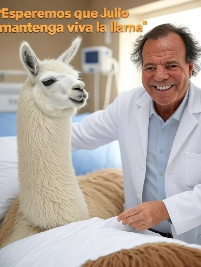 Detienen a dominicana en España buscada acusada homicidio en EE.UU.