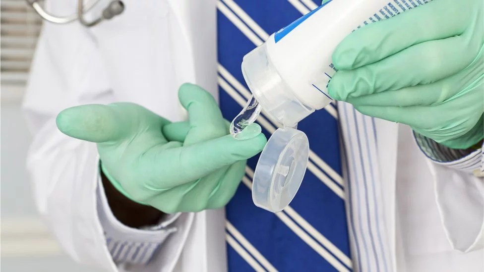 Cáncer de próstata: el miedo al tacto rectal retrasa diagnósticos y pone vidas en riesgo