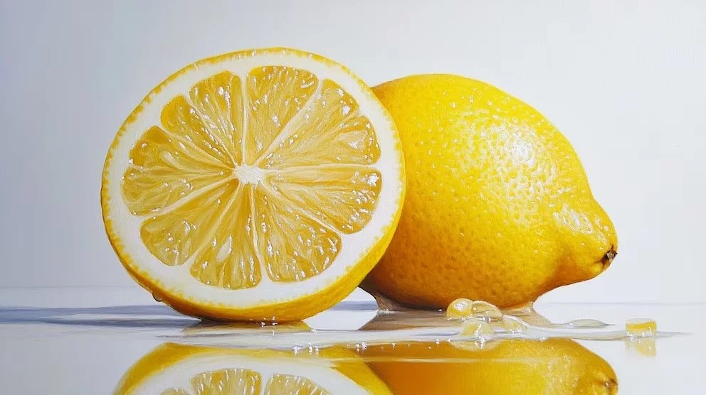 El limonada, el socio natural que ayuda a permanecer las cucarachas fuera del hogar