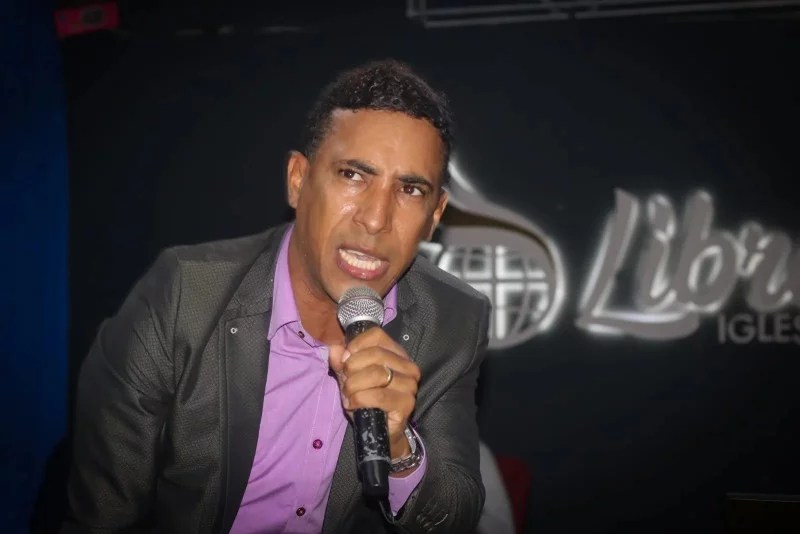 “Pastor” abusó de seis niñas y solo recibió 10 abriles; hoy el Código le daría hasta 30