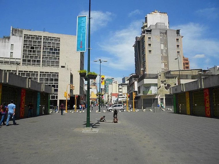 Partidos políticos advierten sobre inestabilidad en la región del Caribe Partidos políticos advierten sobre inestabilidad en la región del Caribe