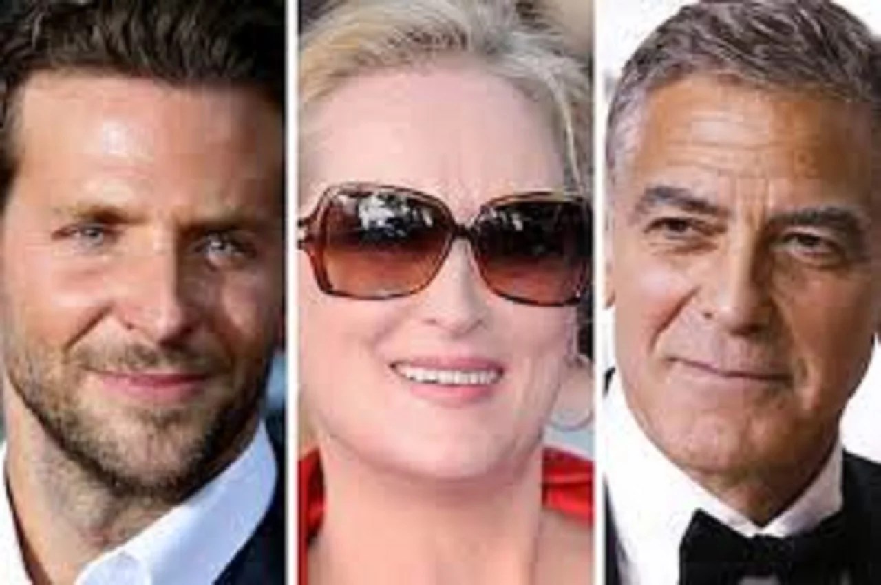 los actores famosos que pasaron por traumáticas audiciones