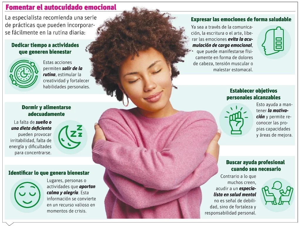 la secreto silenciosa para una vida saludable
