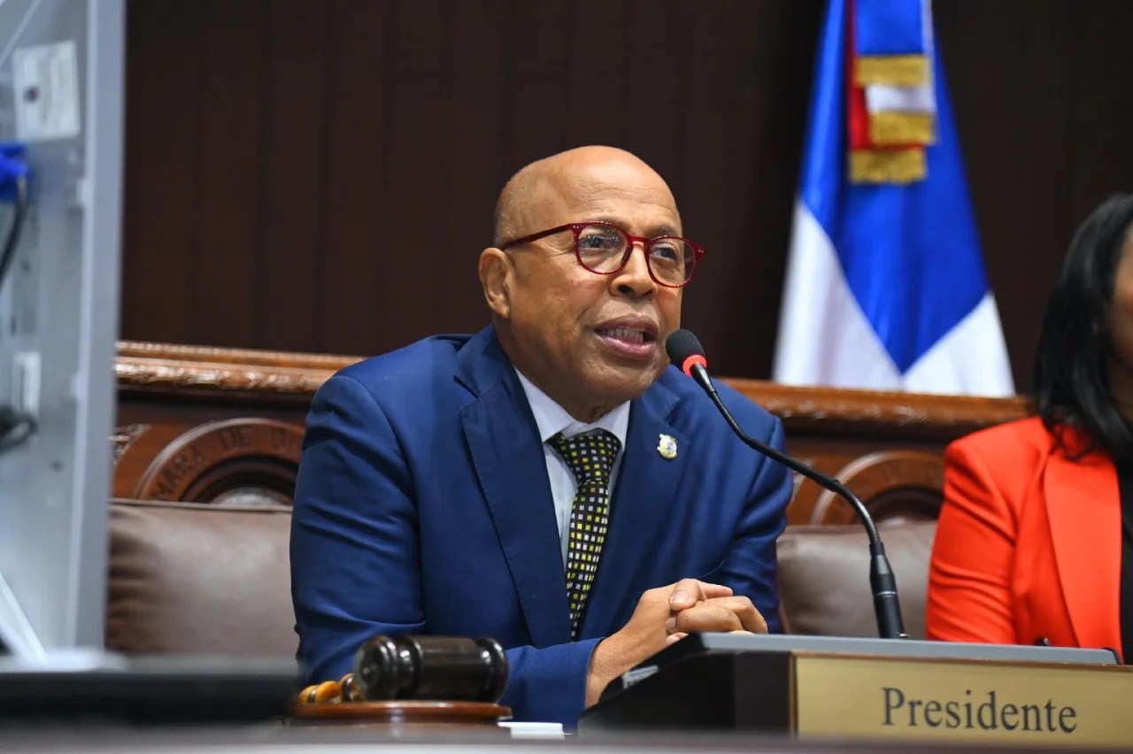 Cámara de Diputados aprueba en segunda ojeada el nuevo Código Procesal Penal