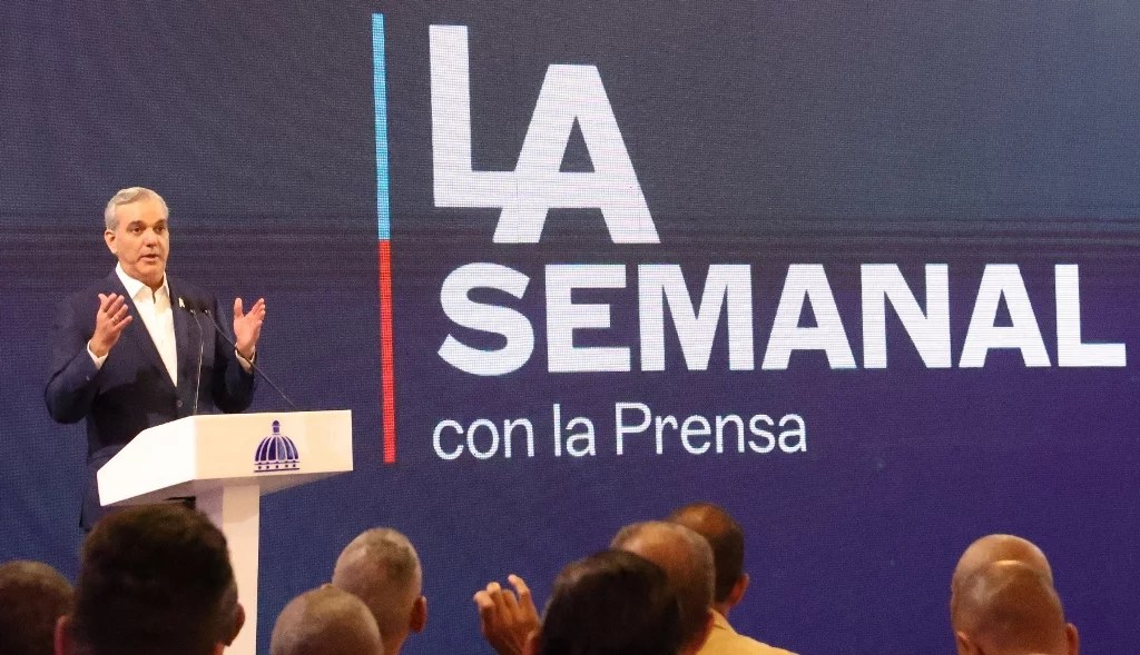 Empresa Amazon convierte al país en su puerta de abastecimiento en el Caribe