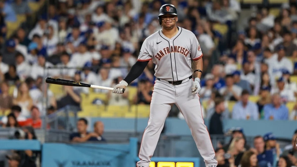 Rafael Devers entra en la recta final con la posibilidad de disputar 163 partidos