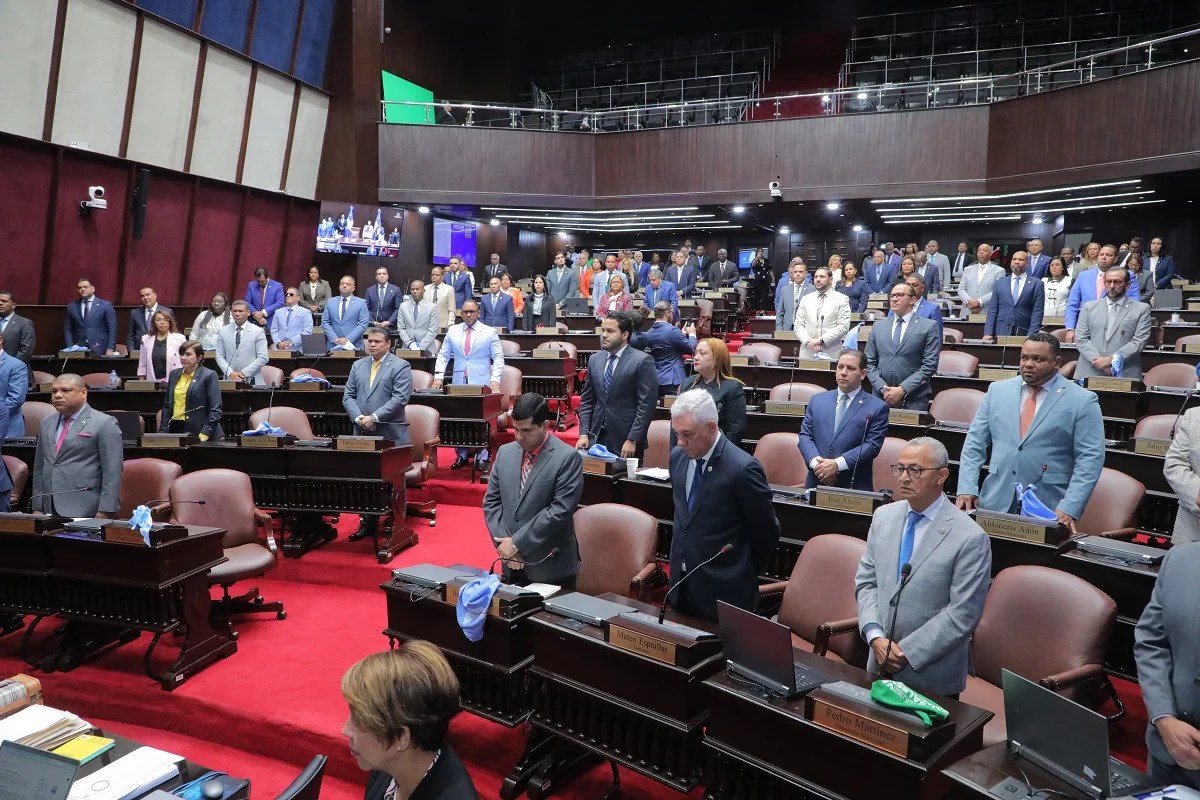 El presupuesto del 2026 será estudiado en comisión bicameral