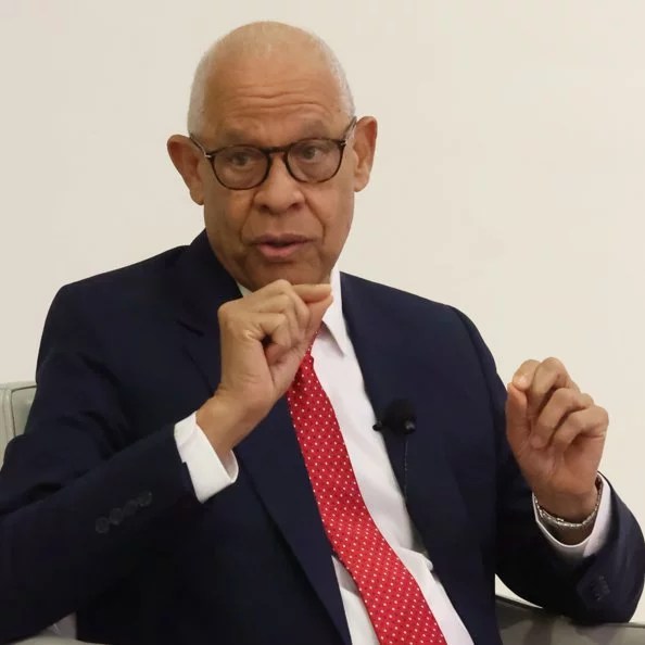 Instituto forma a más de 15 mil estudiantes en carreras técnicas