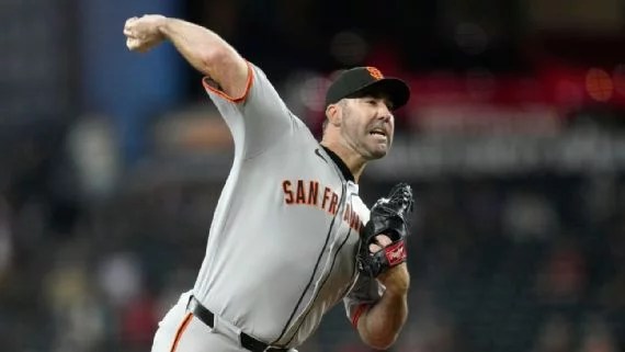 Justin Verlander alcanza las 265 victorias en su carrera