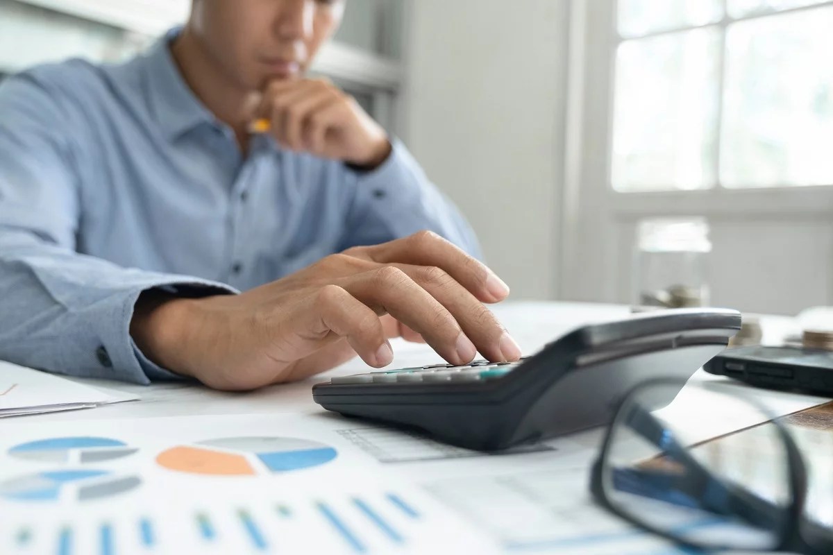 ¿Reemplazará la inteligencia químico a los contables?