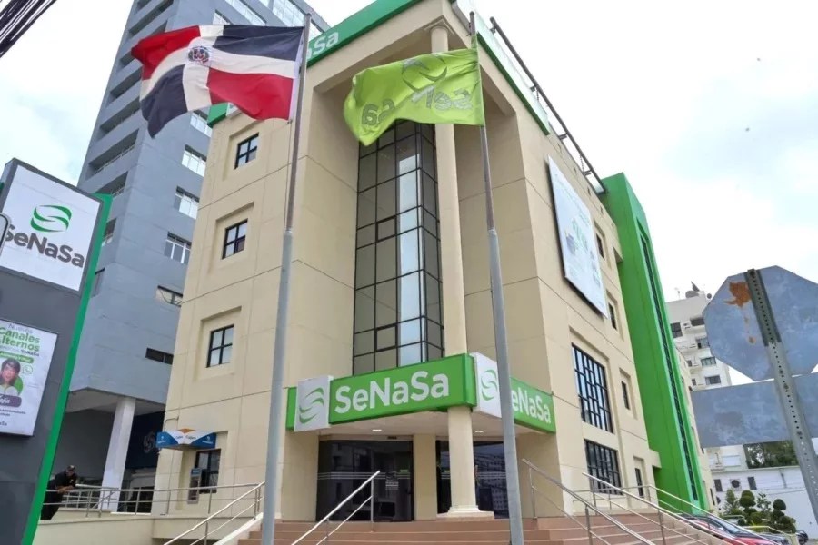 Los implicados en el caso Cobra crearon programas especiales para obtener sobornos Los implicados en el caso Cobra crearon programas especiales para obtener sobornos