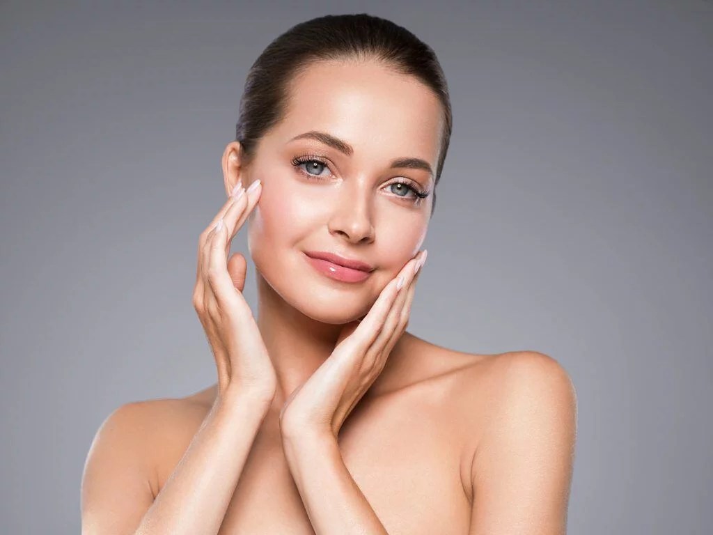 ¿tomado, inyectado o en la piel? Esto dicen los expertos