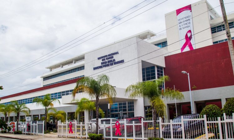 INCART suspenderá este martes algunos servicios por cinco horas para corregir avería eléctrica