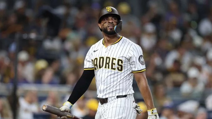 José Iglesias es suspendido un conjunto por conducta antideportiva; Bogaerts recibe multa