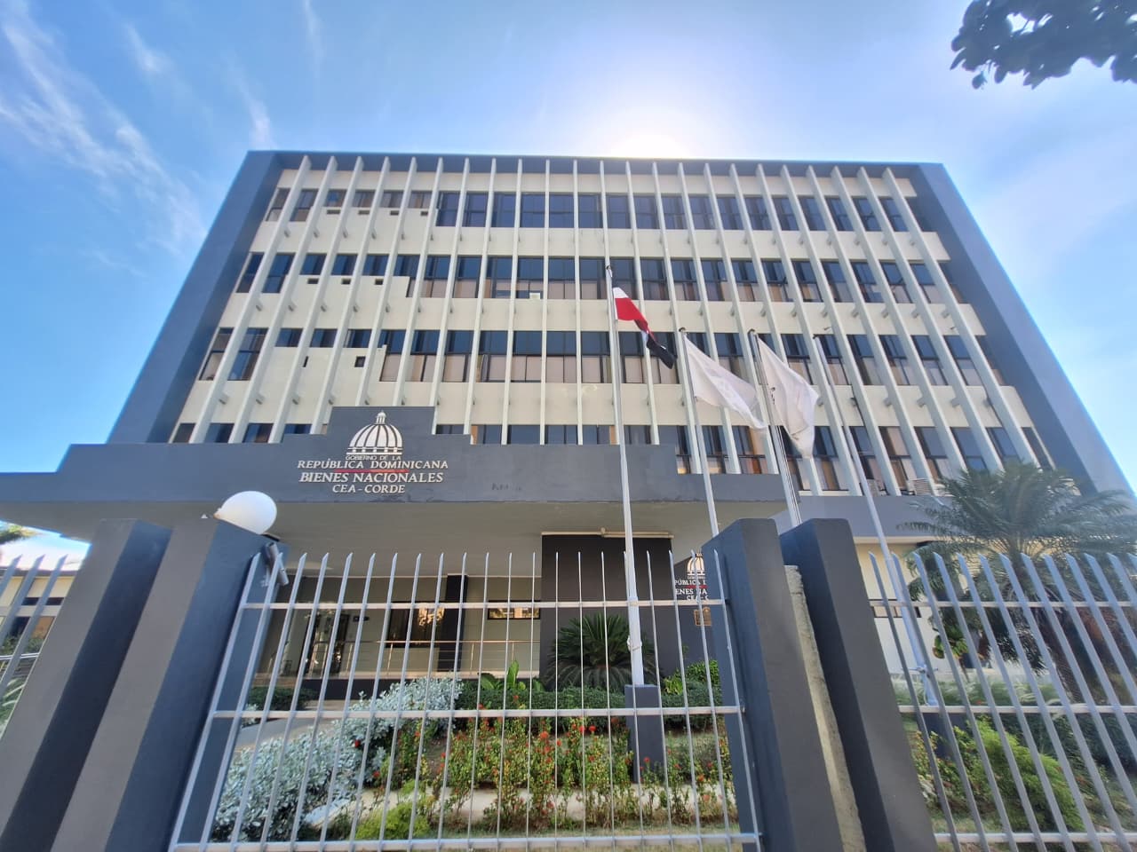 Ingenio Porvenir produjo al punto que 926 toneladas de azúcar y registra peor rendimiento de la industria