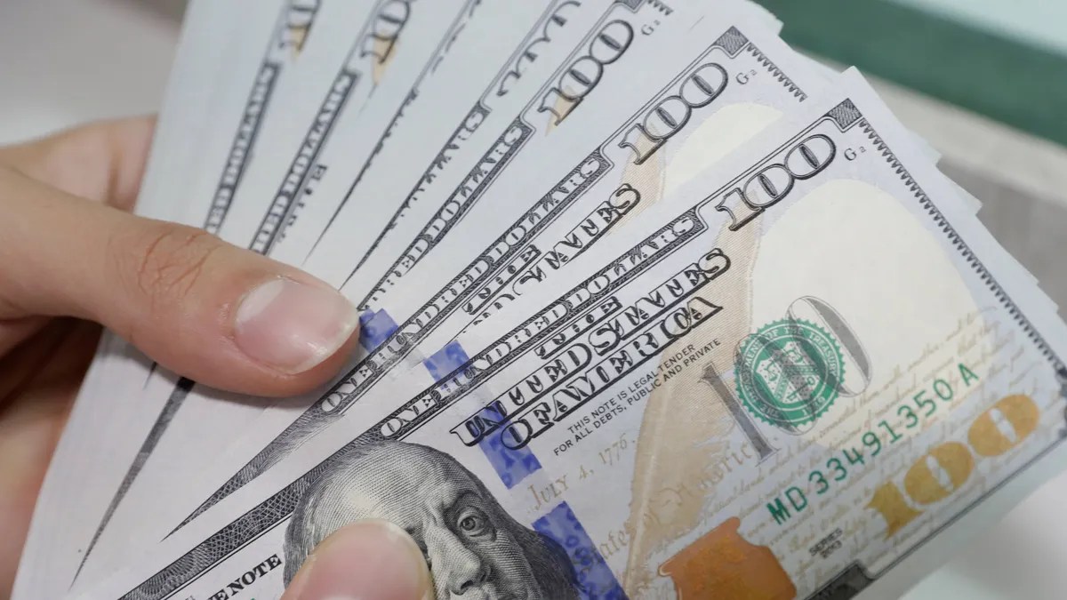 Bandada Mundial aprueba un crédito de US0 millones a Panamá para dirección fiscal