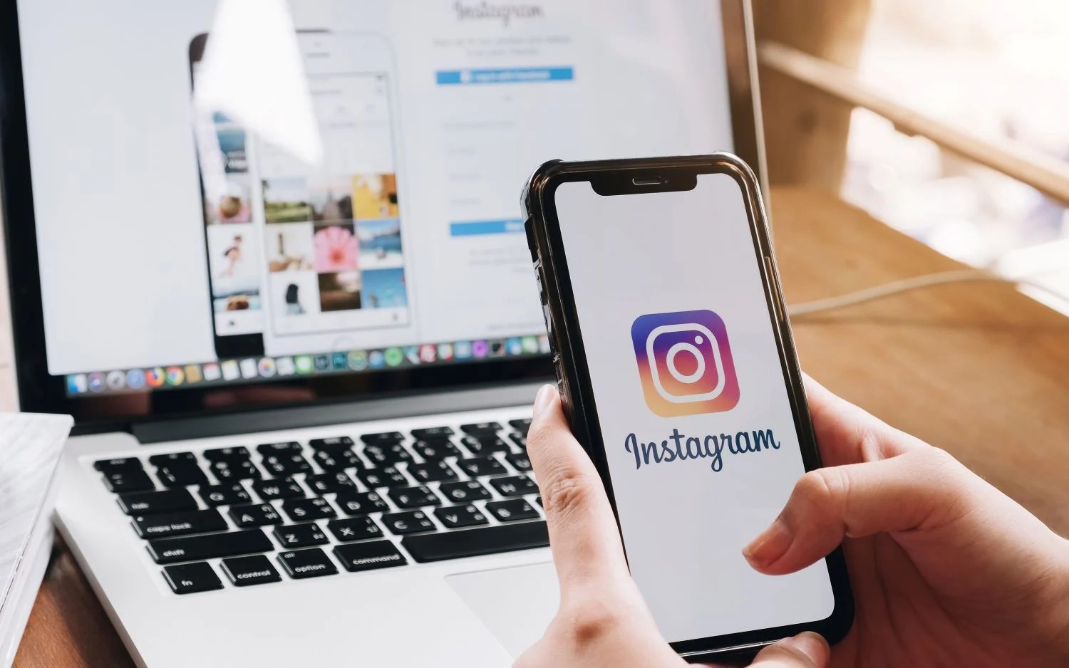Instagram vara “Tu operación” para personalizar los Reels con ayuda de la IA