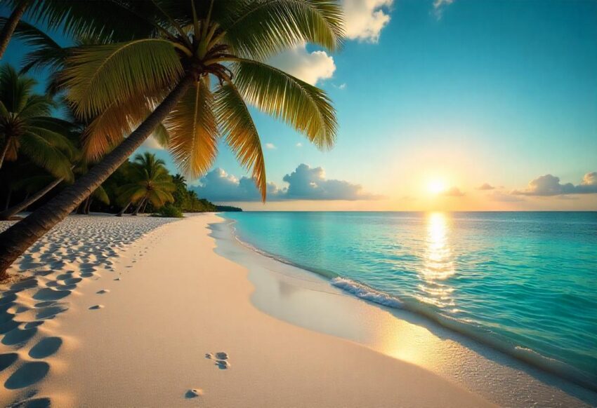 La reacción antinómada digital de México es la advertencia para la República Dominicana