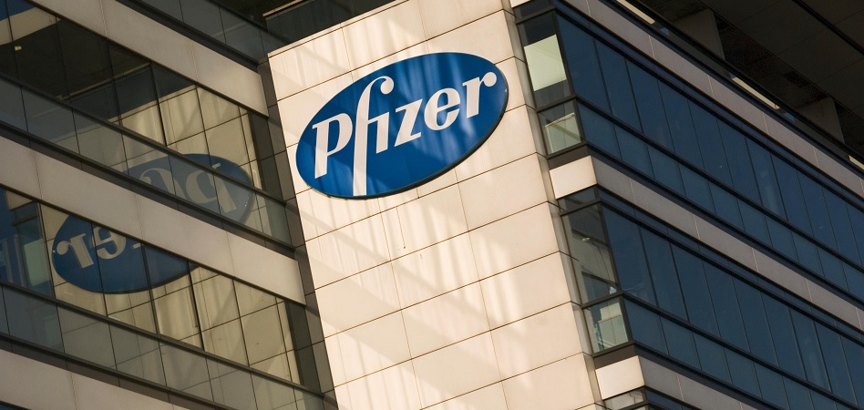 Pfizer anuncia rebajas de precios de medicinas y nuevas inversiones tras presión de Trump