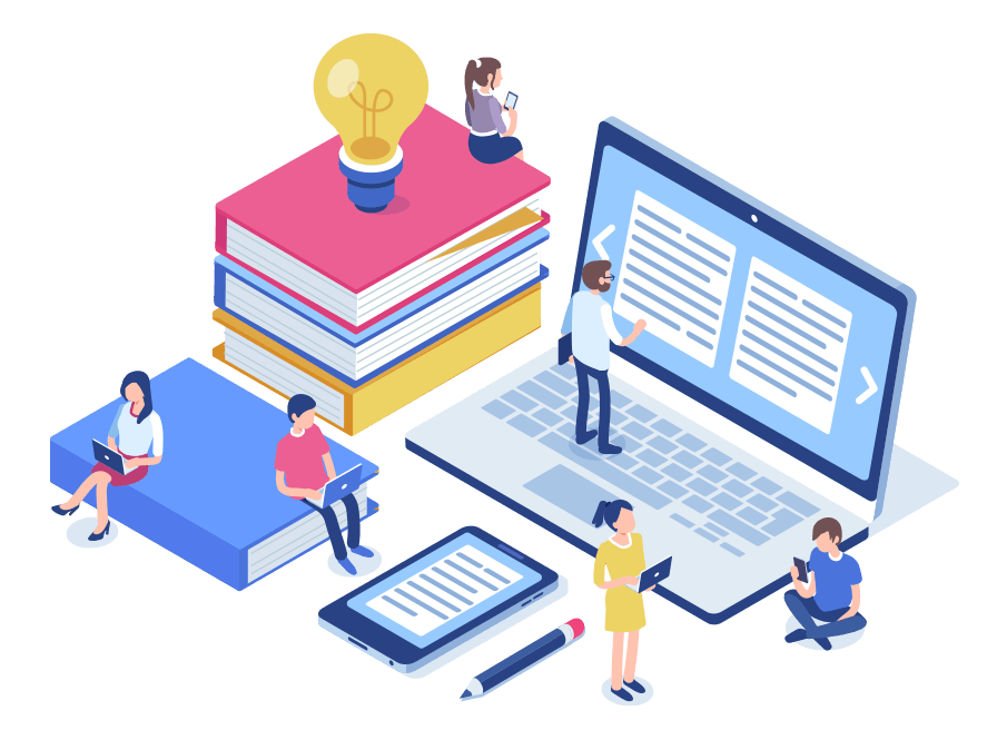 A-Sapiens: Tutti I Corsi 665_x_887_png