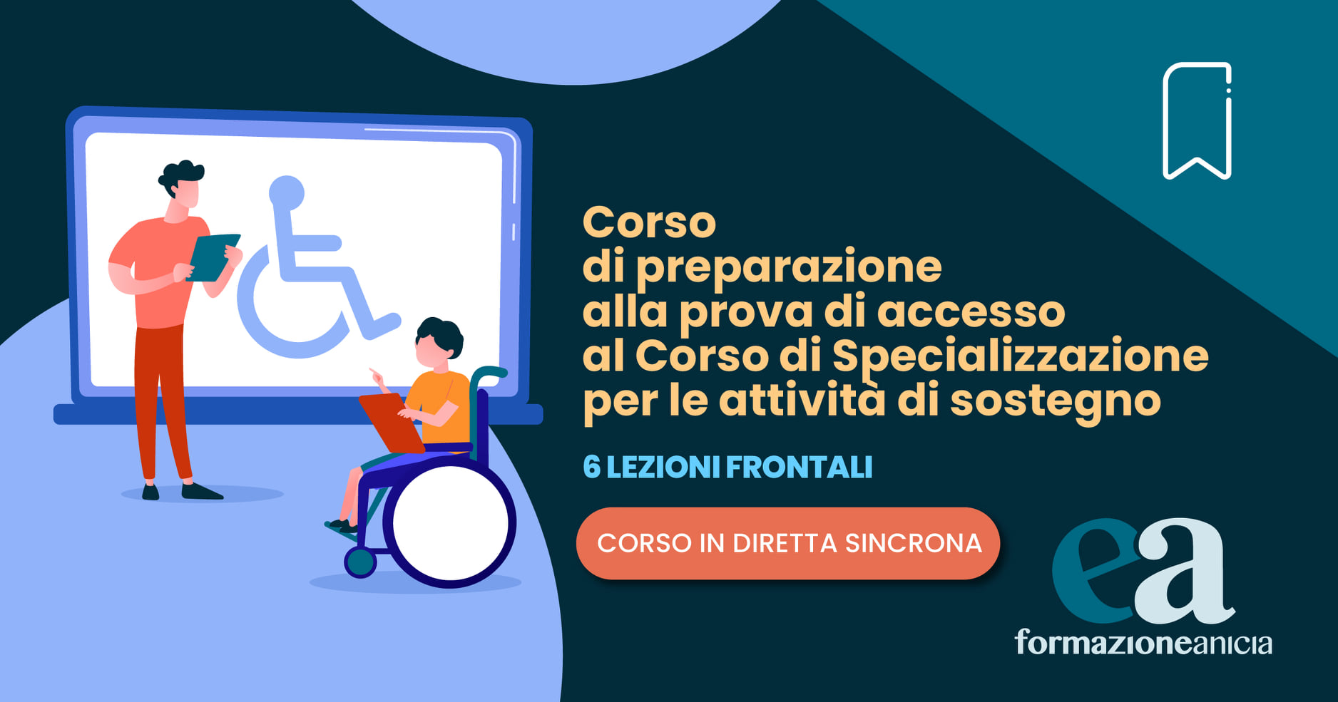 Portale Formazione Anicia