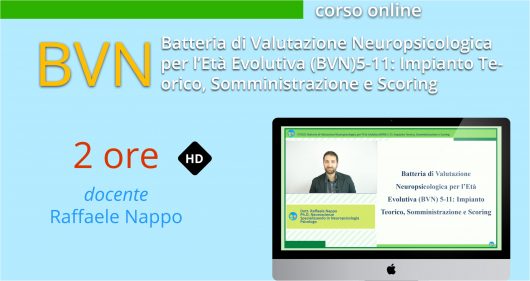 Corso Rbt Per Tecnici Del Comportamento – Irfid 281_x_530_jpg