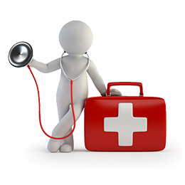 Corso Di Aggiornamento Online Per Addetto Primo Soccorso - Elearning.sicurezza.com 260_x_260_jpg
