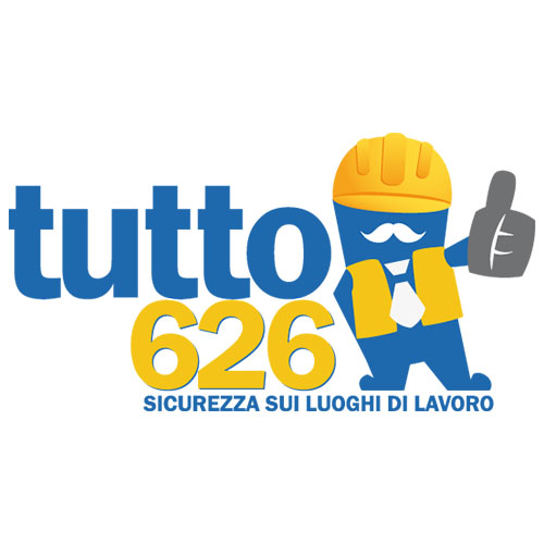 Esempio Dvr Azienda Agricola Pdf Formazione Rischi Specifici Rspp Datore Di Lavoro - Corso Per Dirigenti 500_x_500_jpg