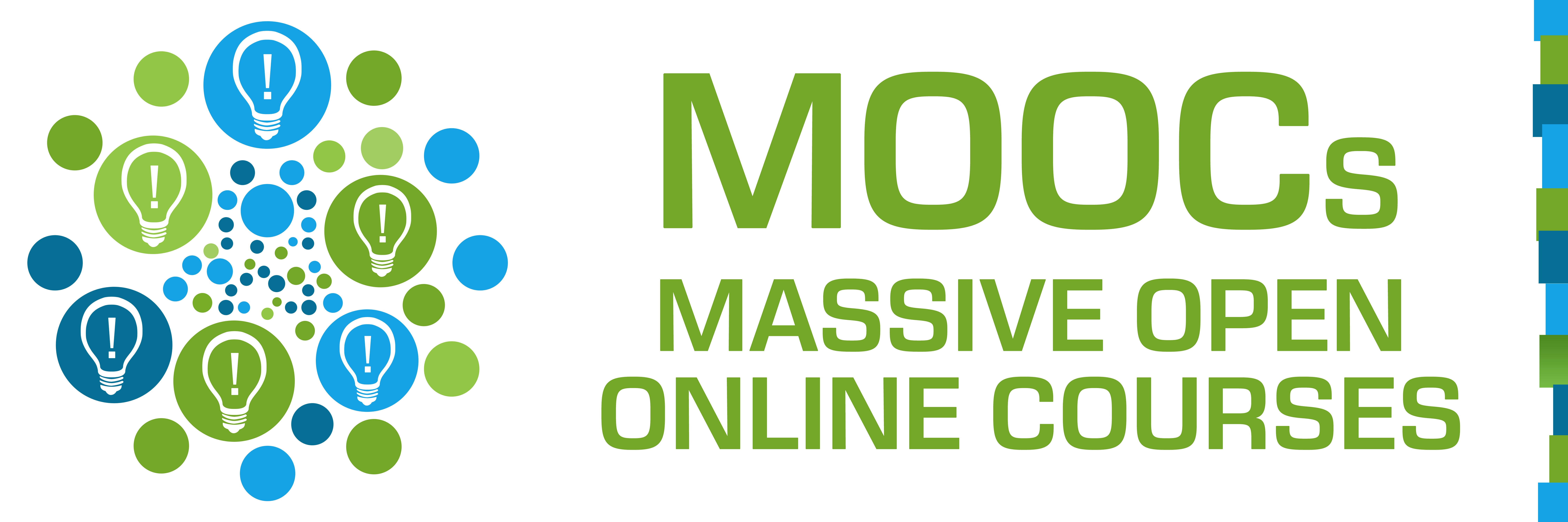 Tecnologie Per La Didattica: I Mooc All'università Di Padova 3000_x_9000_jpg