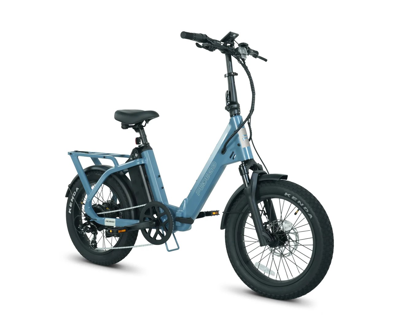 Pedego Launches Two Second-Gen E-Bikes, Section 301 Tariffs Replace Section 122, Trek Limits Its eMTBs to 20 MPH │ TWR Ep 94 Pedego Launches Two Second-Gen E-Bikes, Section 301 Tariffs Replace Section 122, Trek Limits Its eMTBs to 20 MPH │ TWR Ep 94