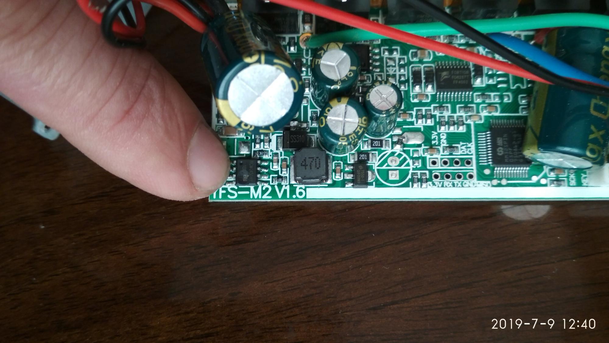 Img 3406a0fffc30e2da52de - putmega (русский)