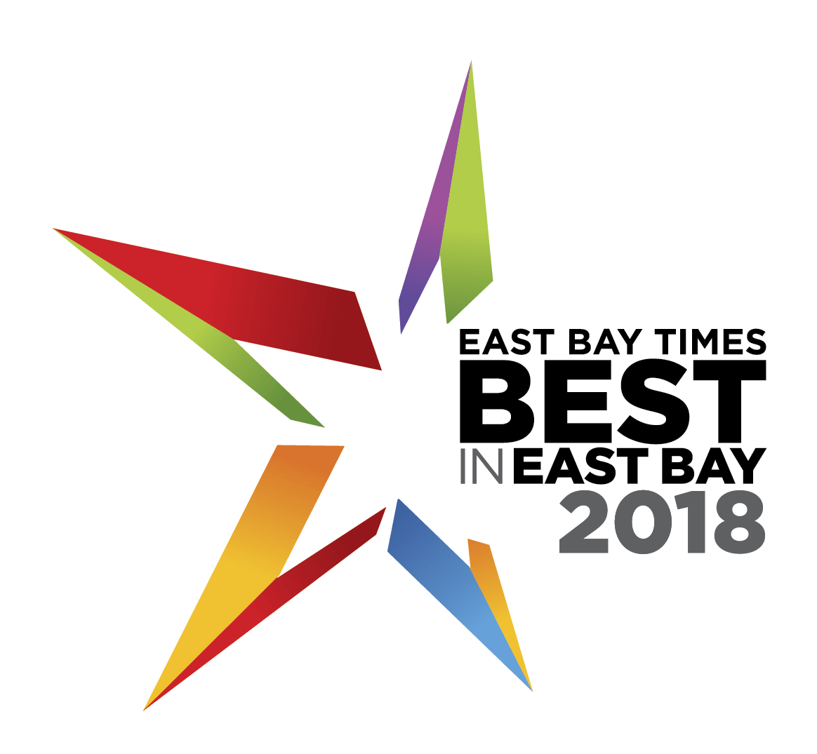 Massage Therapy In Walnut Creek Ca Elements Massage Walnut Creek