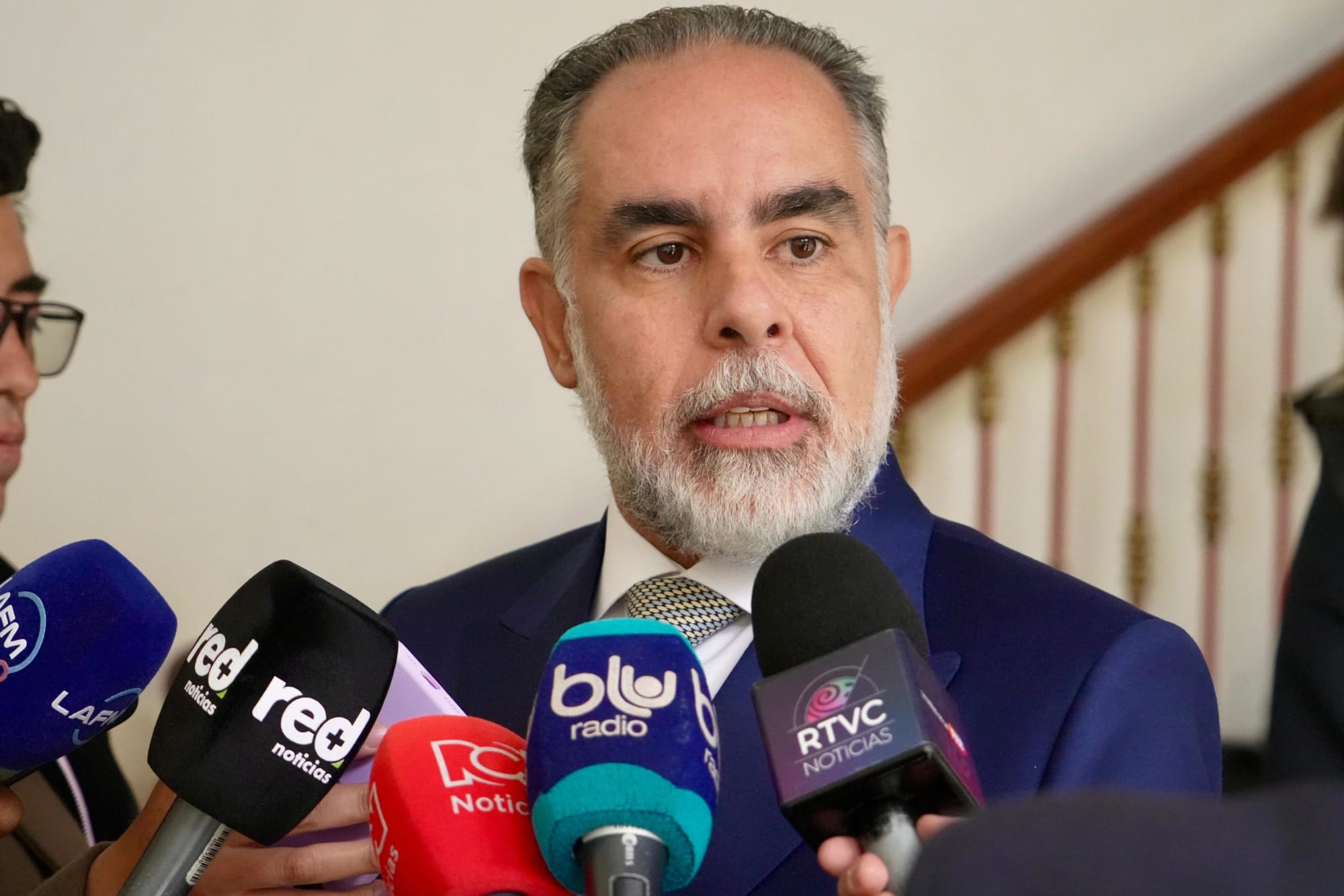 Catgirl cream filling by deviantseig