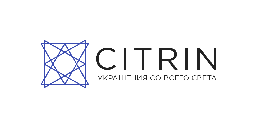 Internet Magazin Bizhuterii I Ukrashenij Elgret