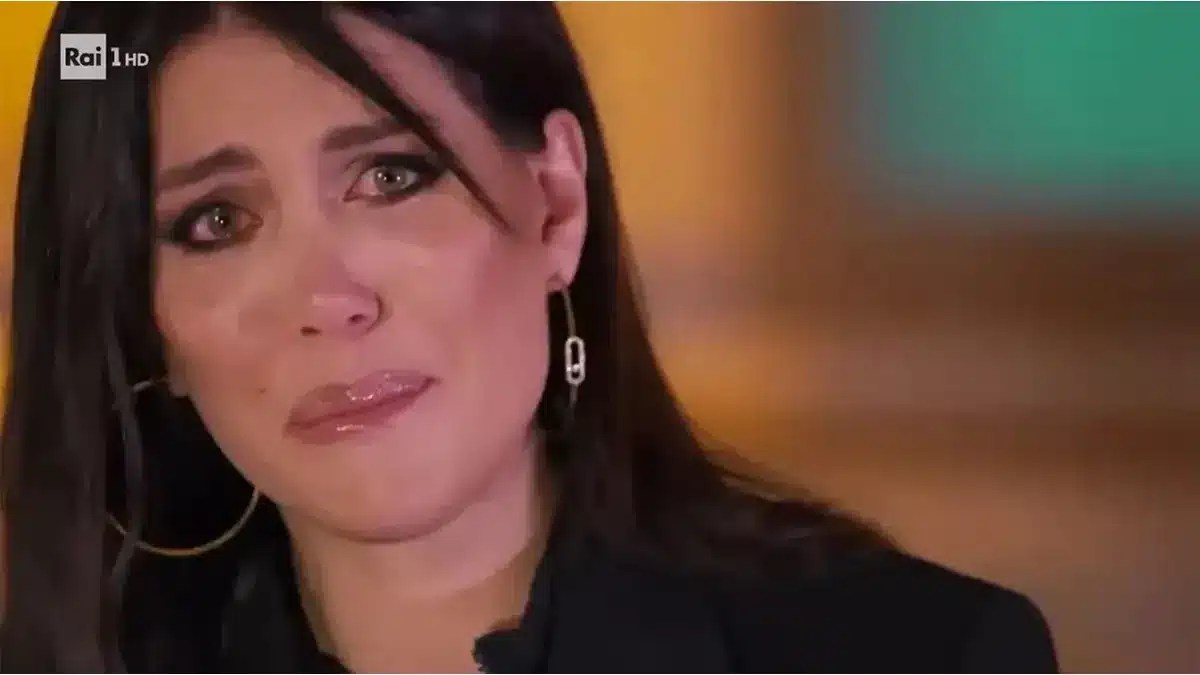 Wanda Nara anunció la noticia más emocionante de su vida ESPECTÁCULO El Intransigente