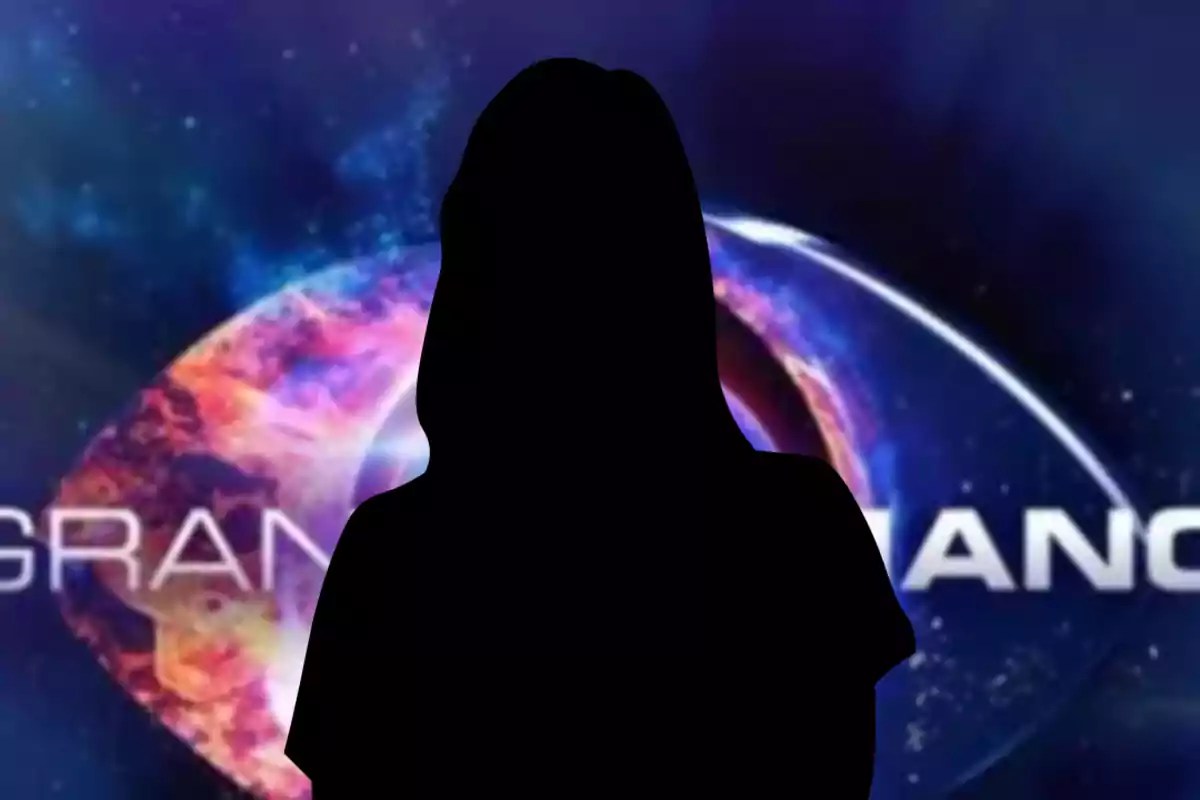 ¡Lo perdió todo! el ex ganador de Gran Hermano que se sinceró sobre sus adicciones ESPECTÁCULO El Intransigente